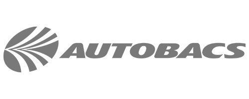 AUTOBACS est partenaire Fuxea | Documentation technique automobile