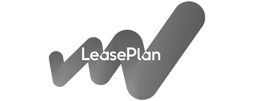 LEASEPLAN est partenaire Fuxea | Documentation technique automobile