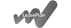 LEASEPLAN est partenaire Fuxea | Documentation technique automobile