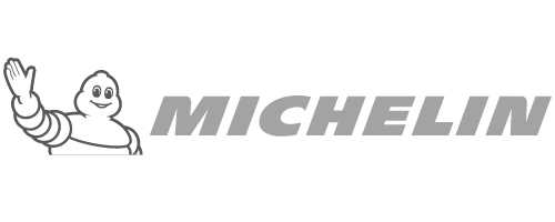 MICHELIN est partenaire Fuxea | Documentation et manuels techniques automobile