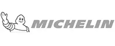 MICHELIN est partenaire Fuxea | Documentation technique automobile