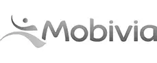 Mobivia est partenaire Fuxea | Documentation technique automobile