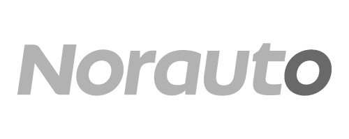 NORAUTO est partenaire Fuxea | Documentation et manuels techniques automobile