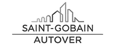 SAINT GOBAIN sekurit est partenaire Fuxea | Documentation technique automobile