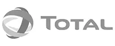 Total est partenaire Fuxea | Documentation technique automobile