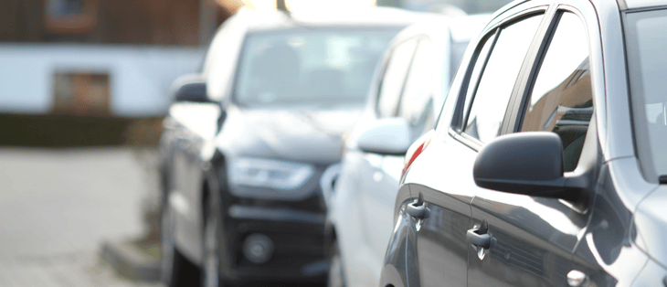 Les voitures d'occasion taxées avec le malus rétroactif