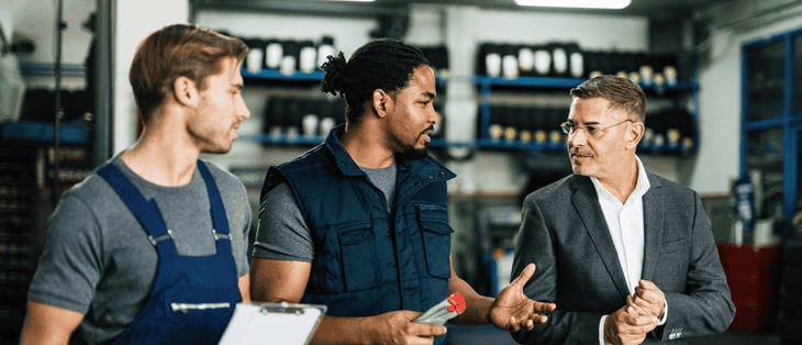 Pourquoi le malus rétroactif a été reppoussé en 2027?