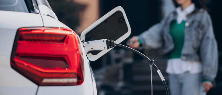 Prime électrique d’occasion : ce qui change au 1er septembre 2026